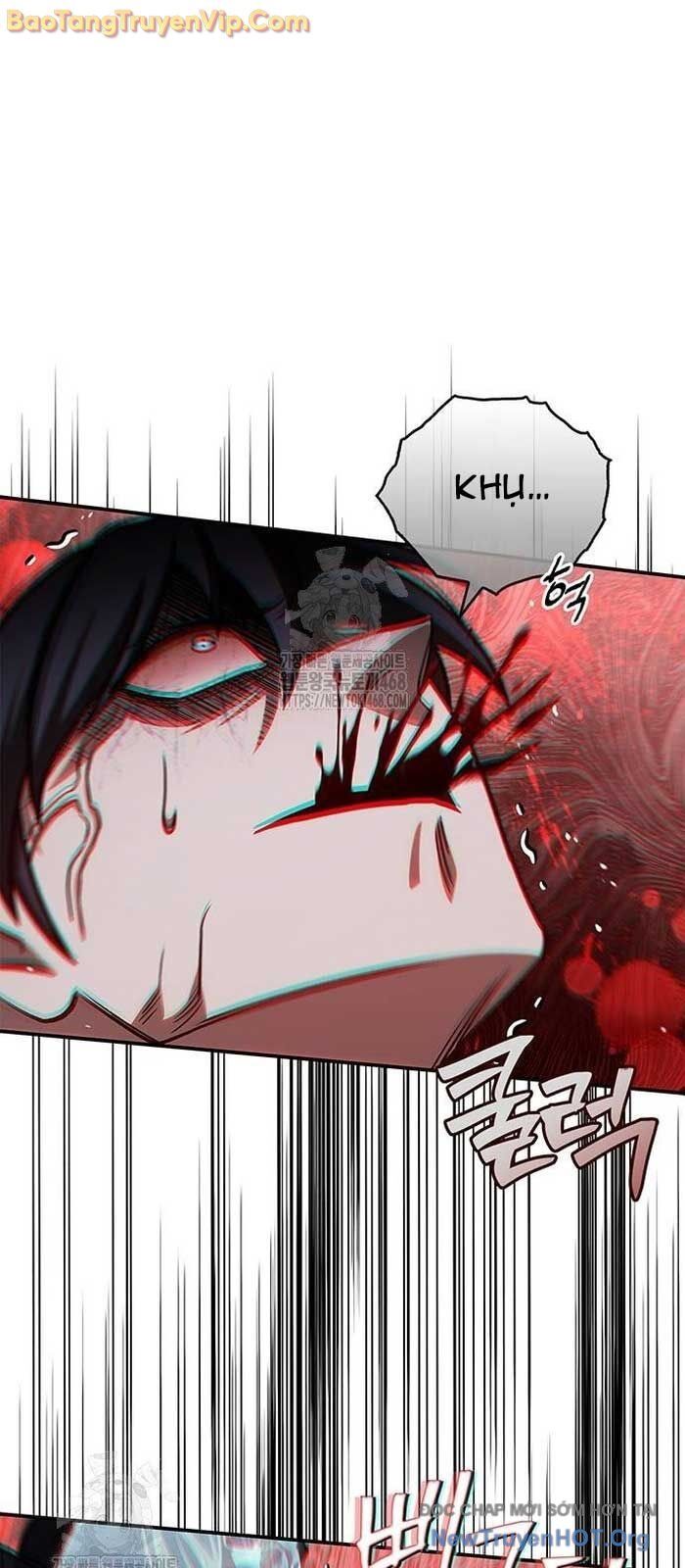 Chapter 138.1 trang 26