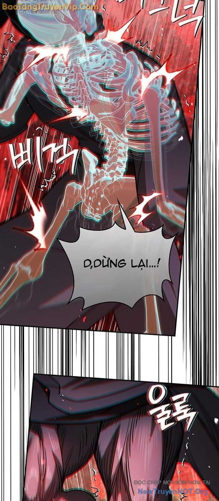 Chapter 138.1 trang 27