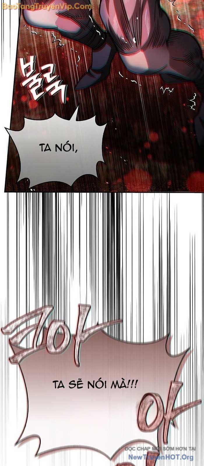 Chapter 138.1 trang 28