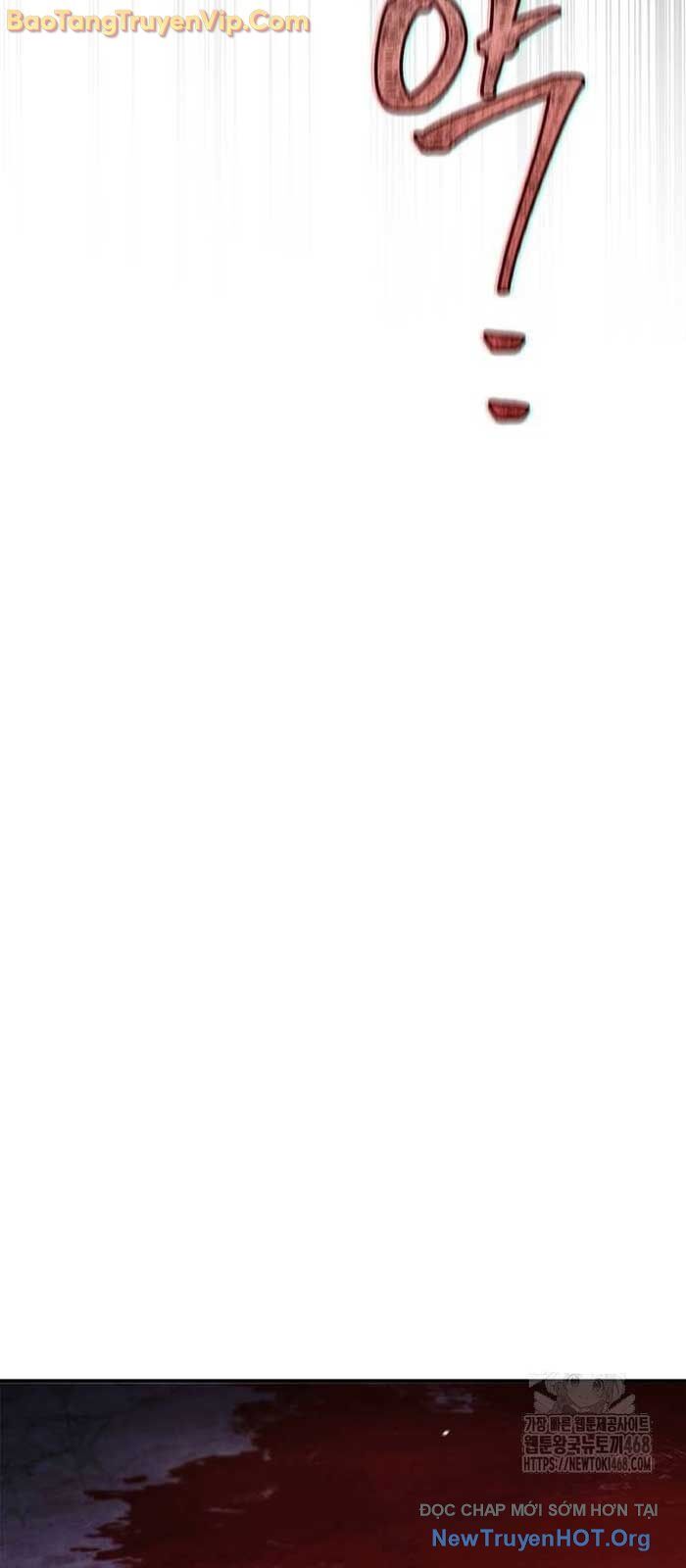 Chapter 138.1 trang 29