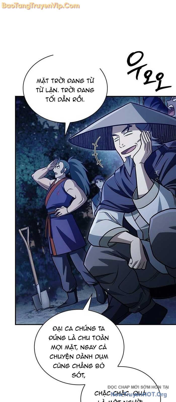 Chapter 138.1 trang 3