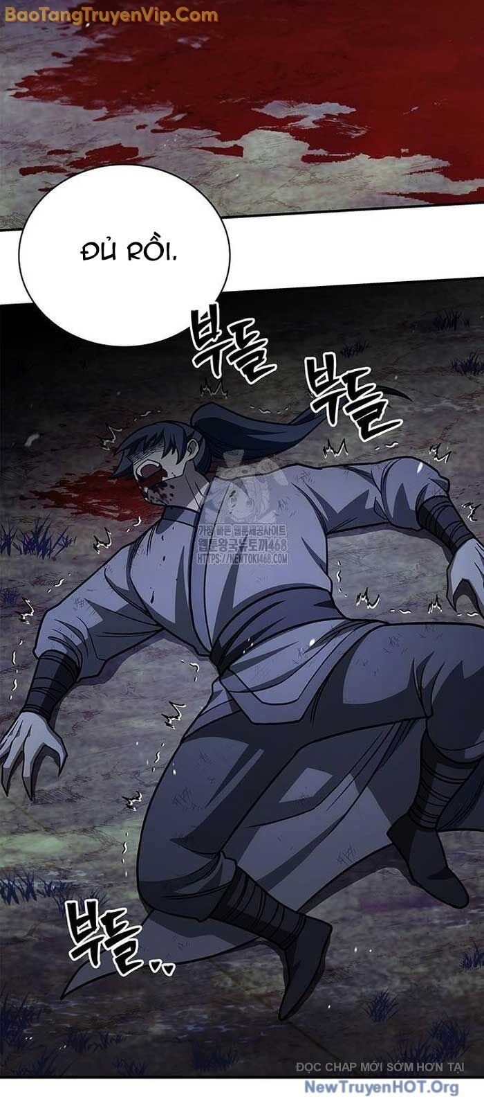 Chapter 138.1 trang 30