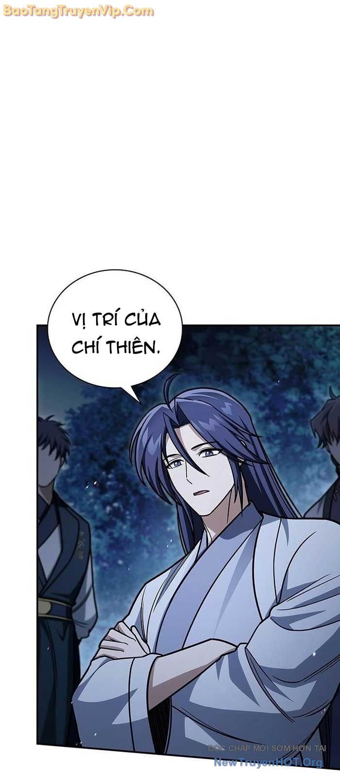 Chapter 138.1 trang 31