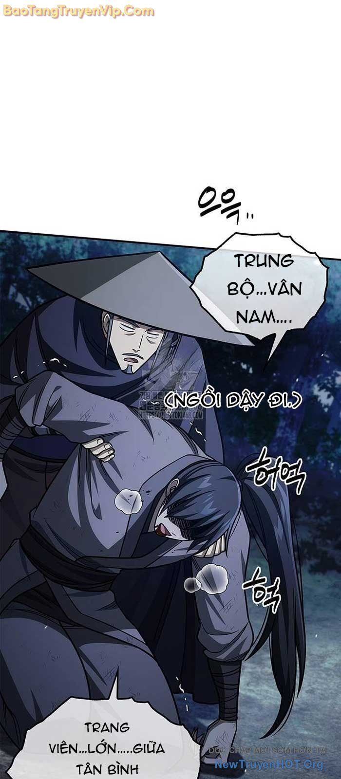 Chapter 138.1 trang 32