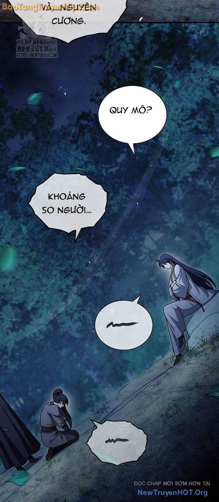 Chapter 138.1 trang 33