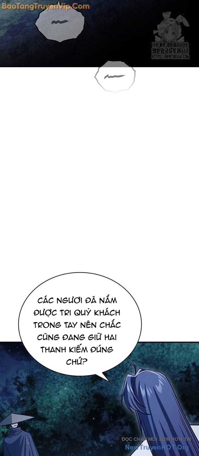 Chapter 138.1 trang 34