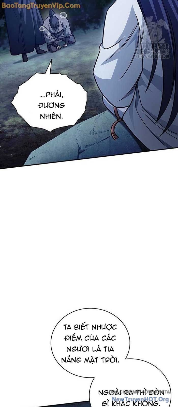 Chapter 138.1 trang 35