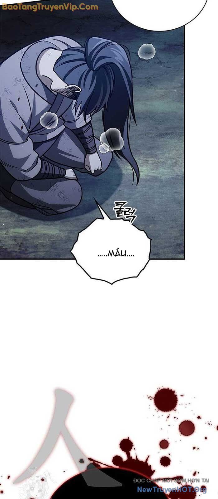 Chapter 138.1 trang 36