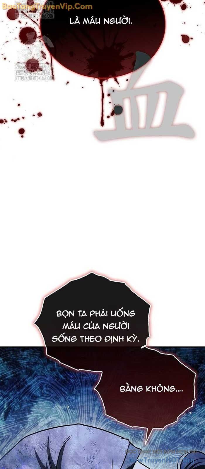 Chapter 138.1 trang 37