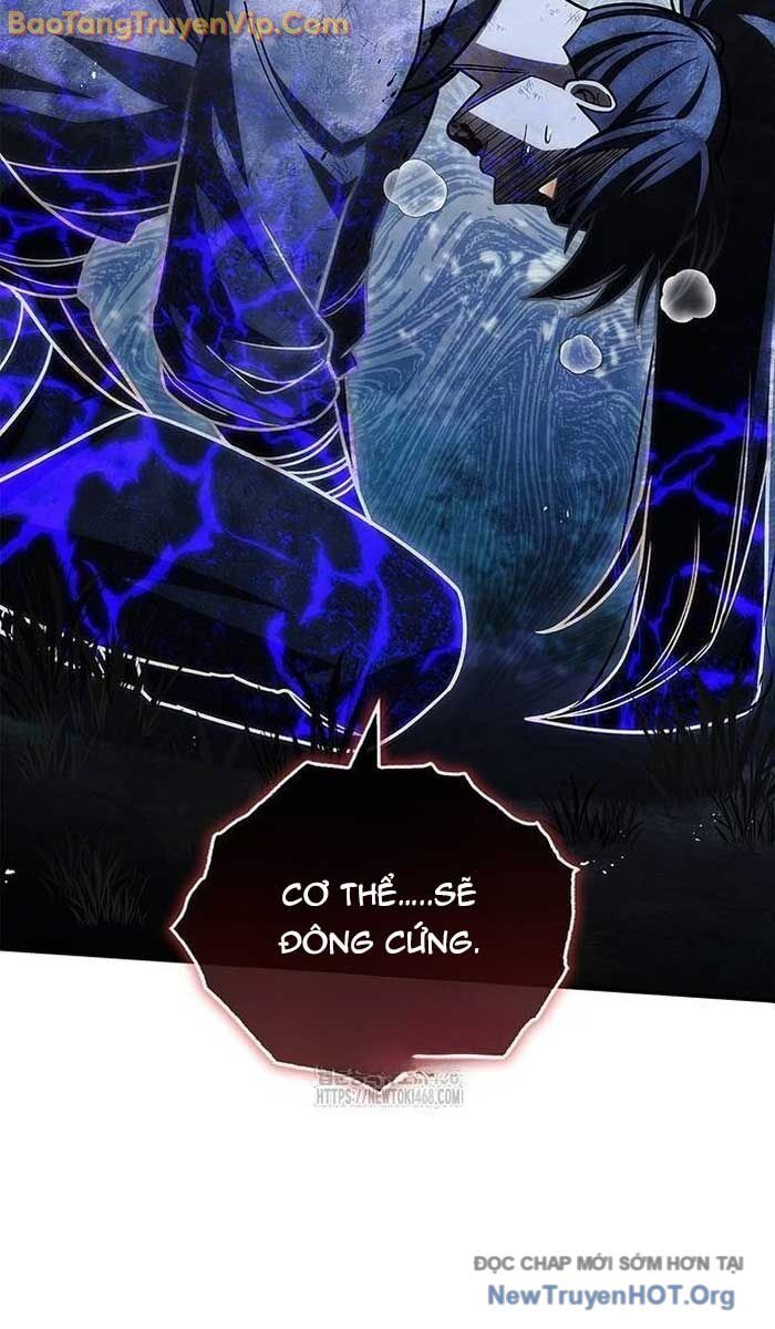 Chapter 138.1 trang 38