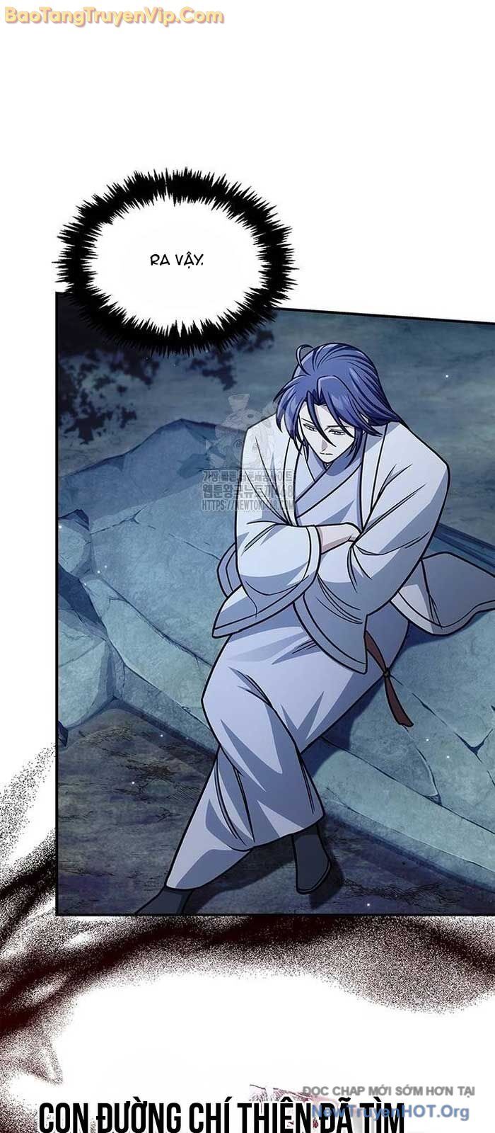 Chapter 138.1 trang 39