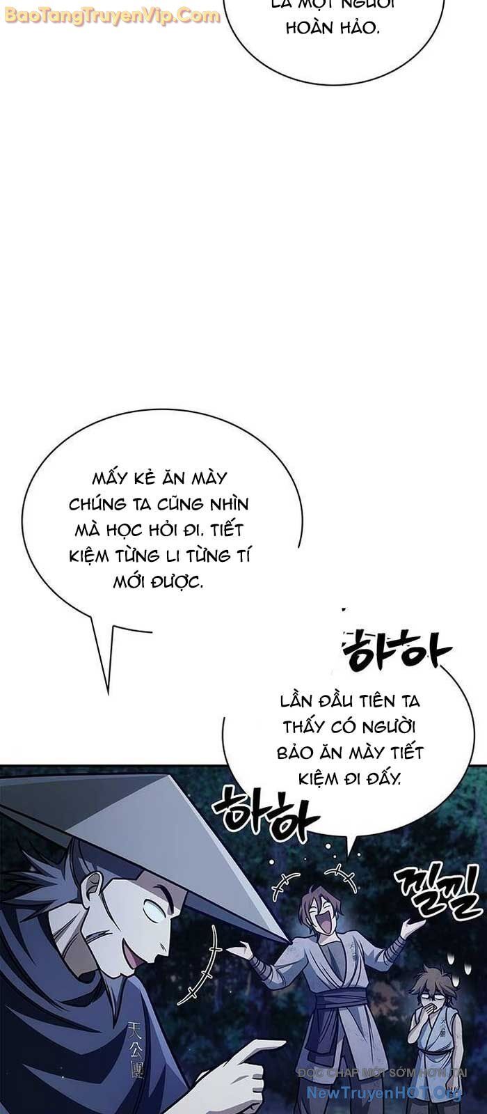 Chapter 138.1 trang 4