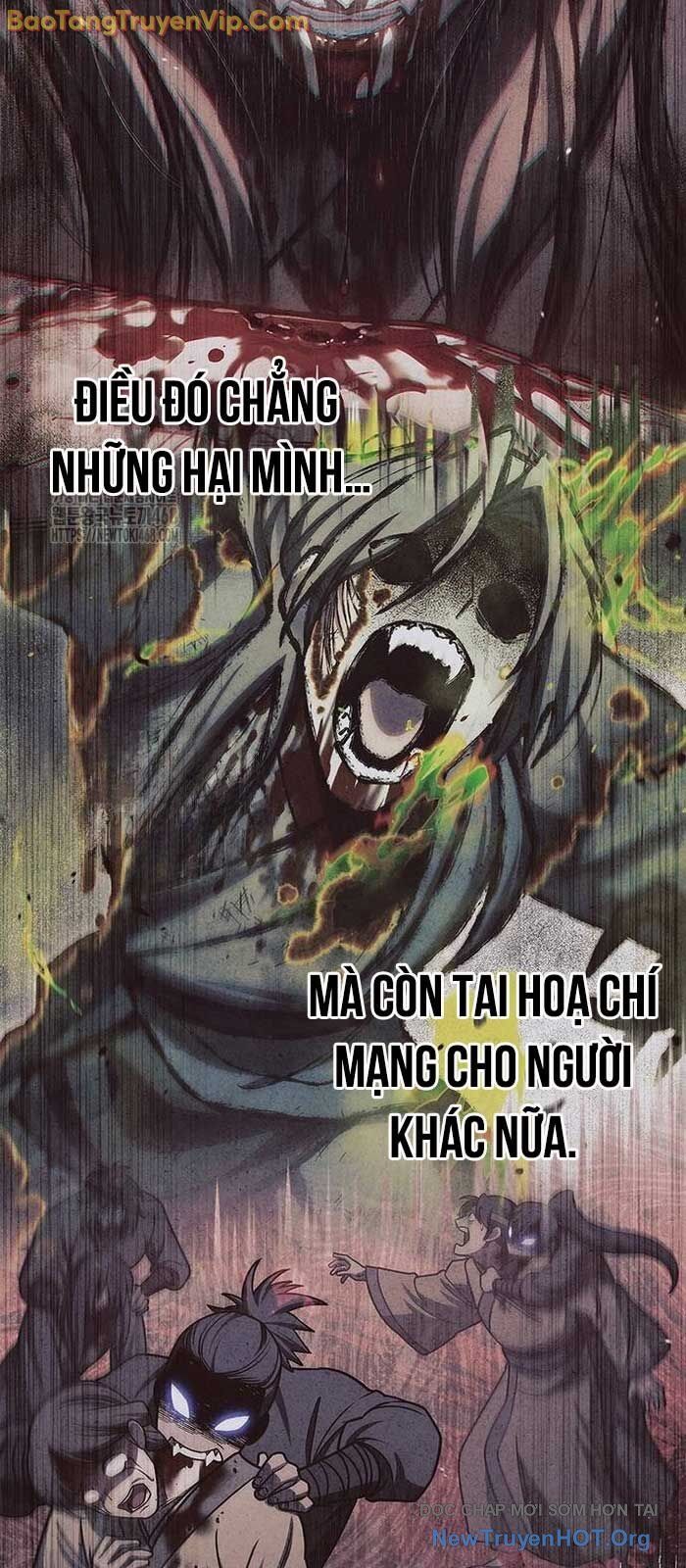 Chapter 138.1 trang 41