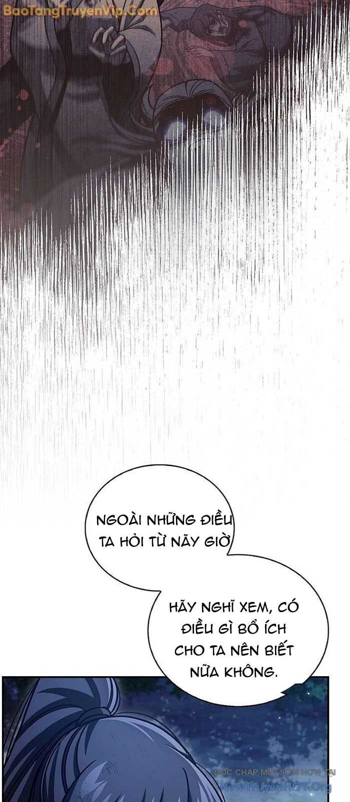 Chapter 138.1 trang 42