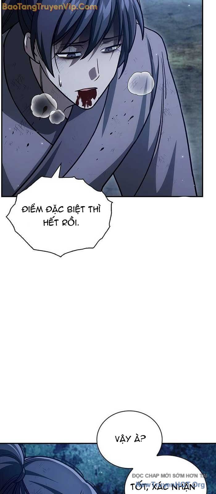 Chapter 138.1 trang 43