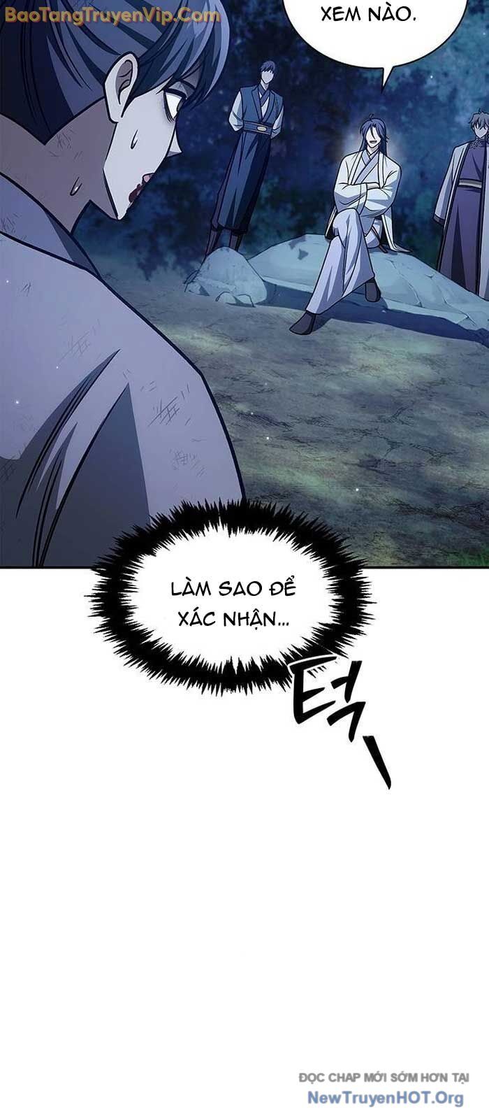 Chapter 138.1 trang 44