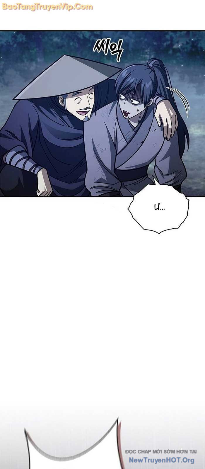 Chapter 138.1 trang 45