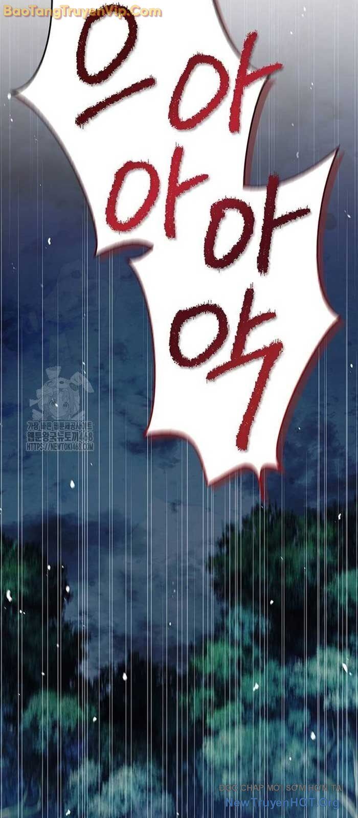 Chapter 138.1 trang 46