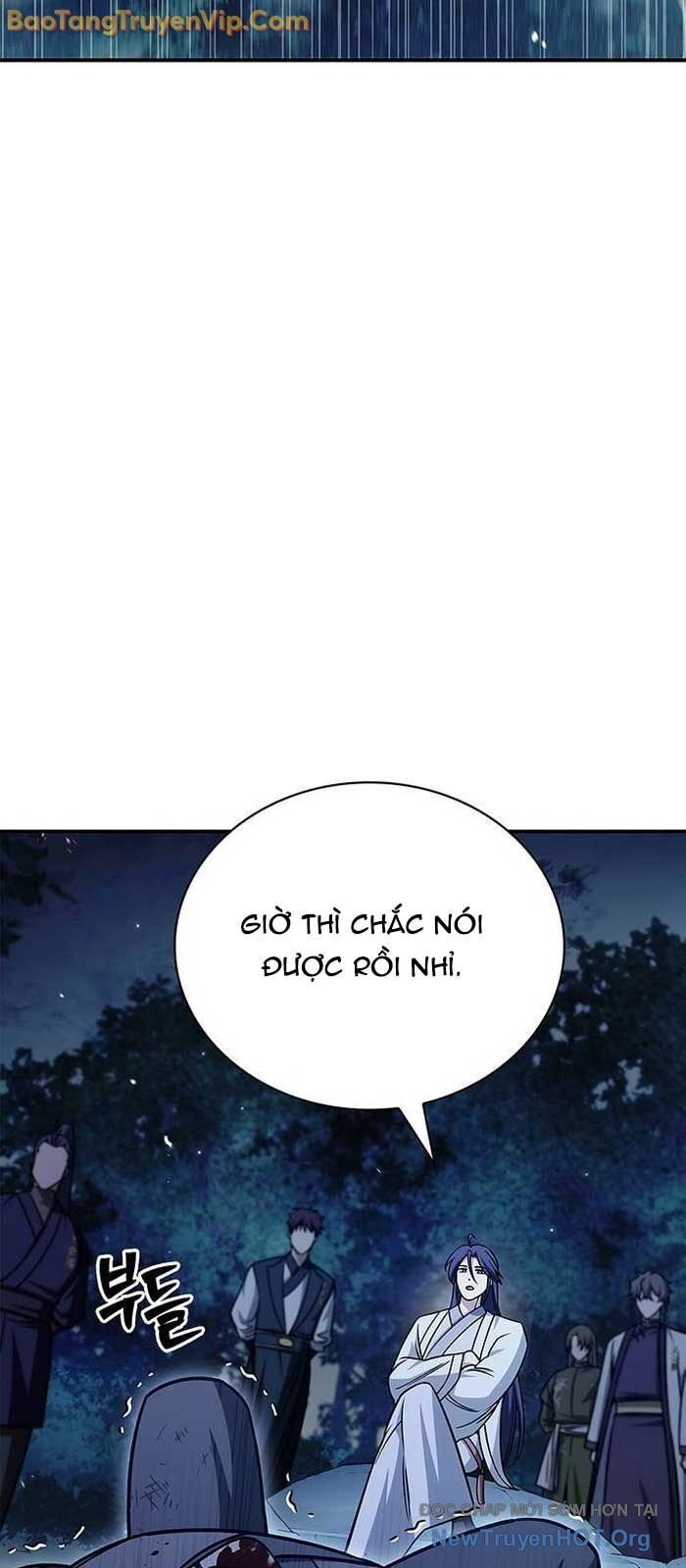 Chapter 138.1 trang 47