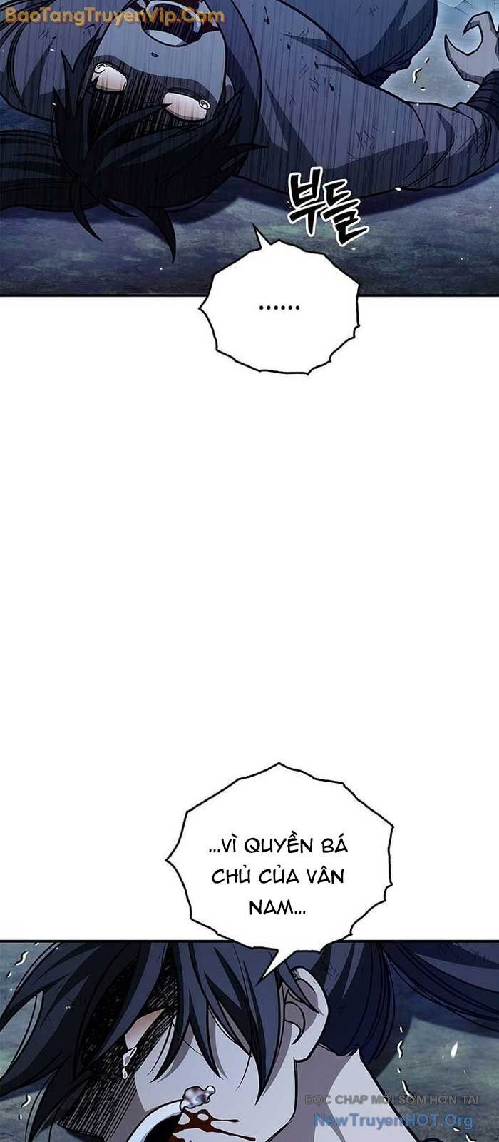 Chapter 138.1 trang 48