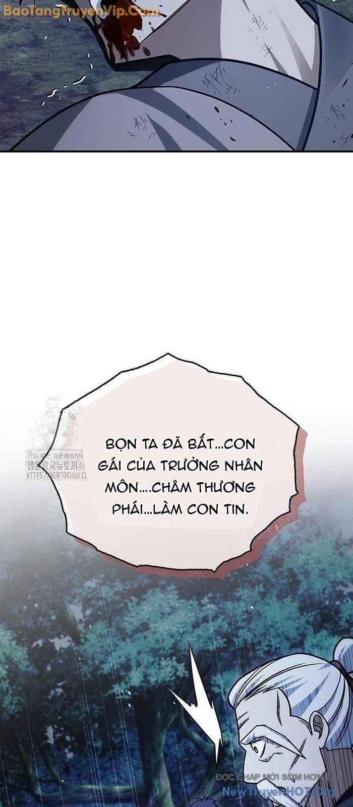 Chapter 138.1 trang 49