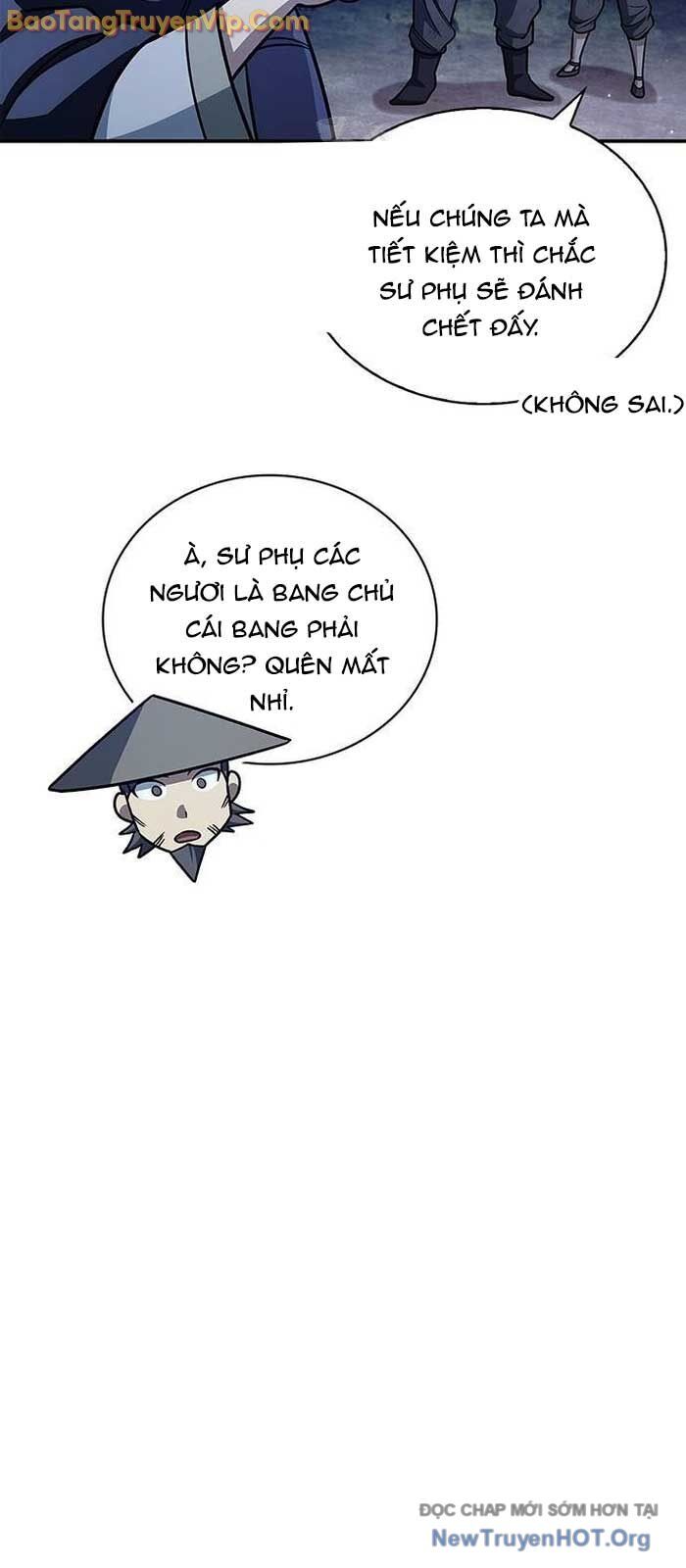 Chapter 138.1 trang 5