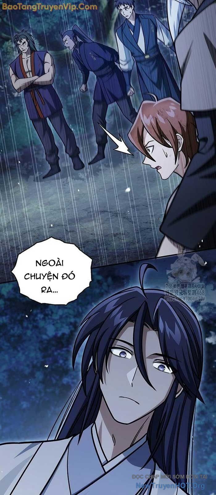 Chapter 138.1 trang 50