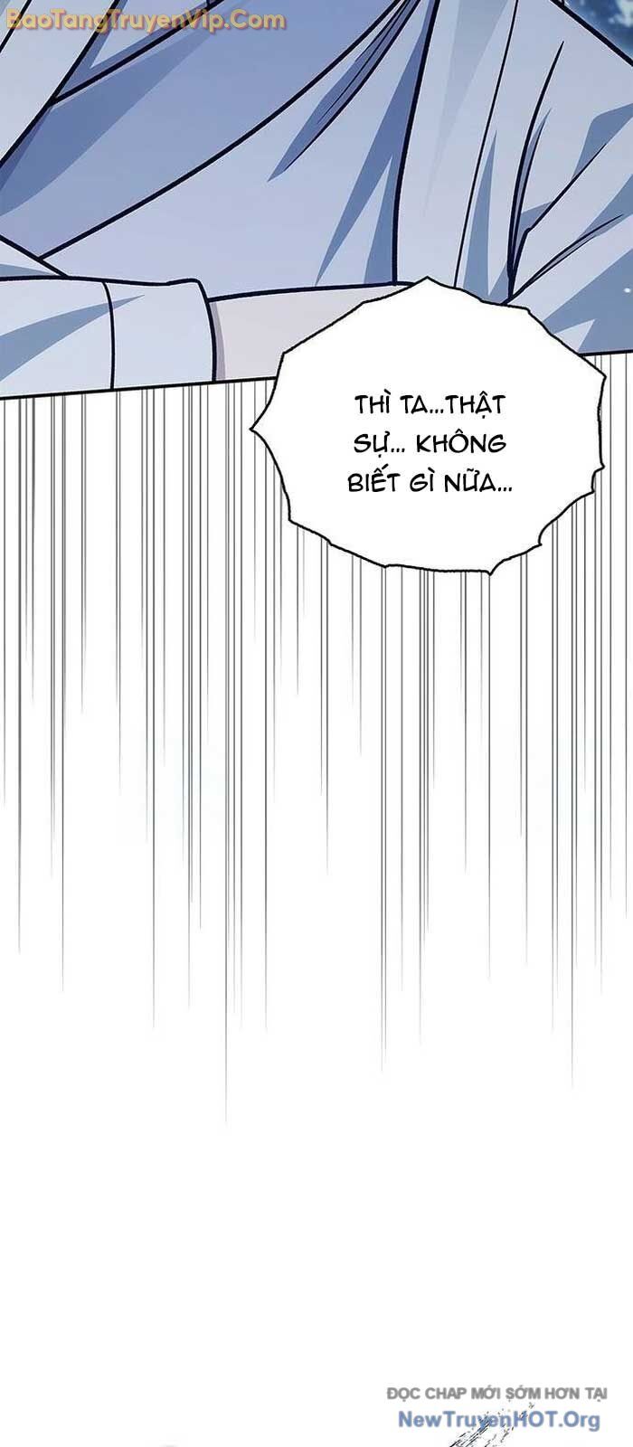 Chapter 138.1 trang 51