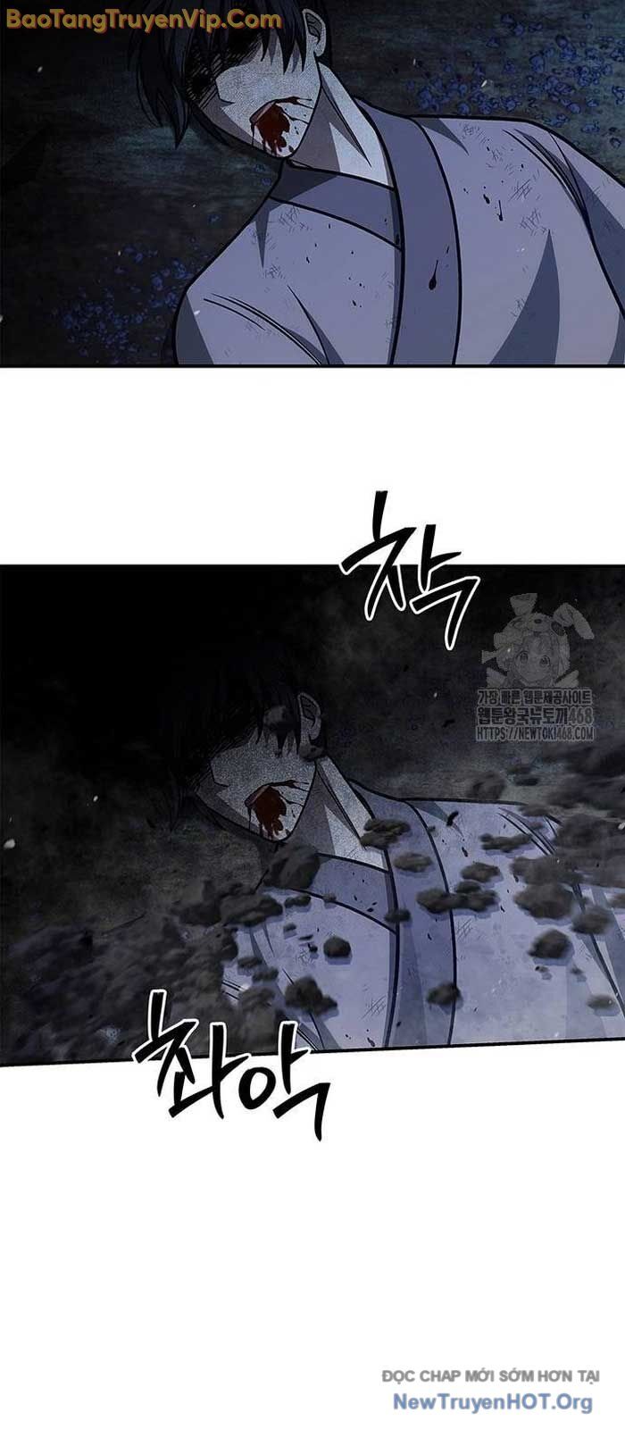 Chapter 138.1 trang 53