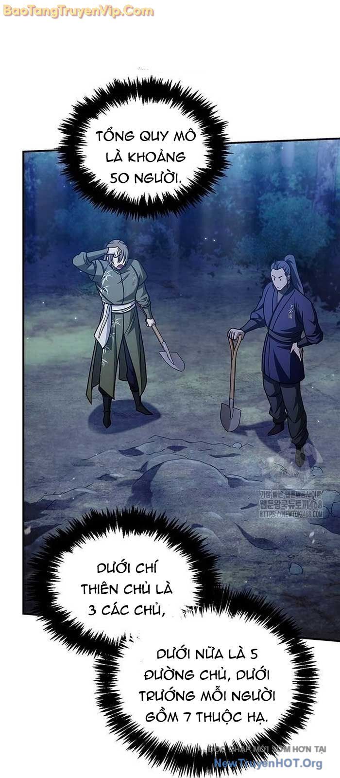 Chapter 138.1 trang 54