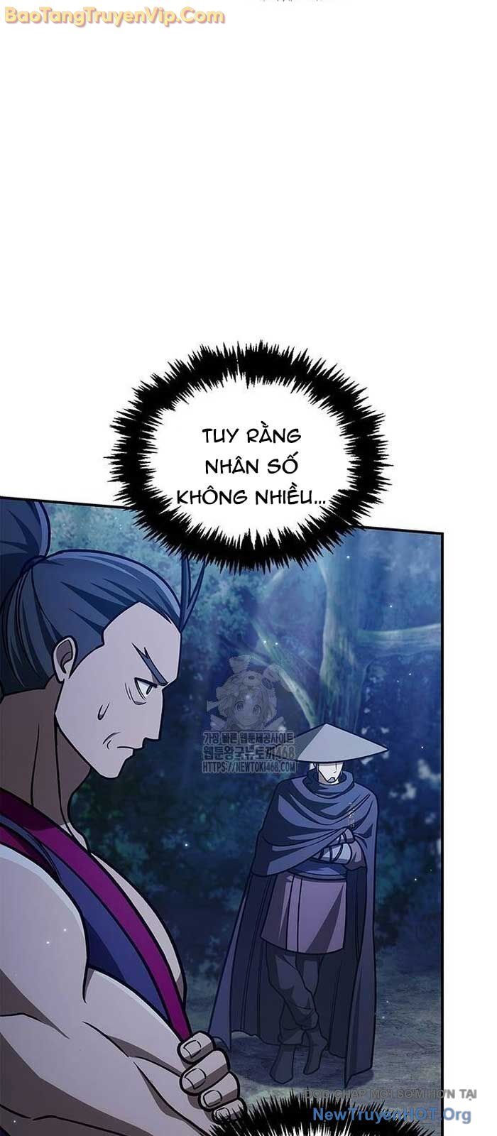 Chapter 138.1 trang 55