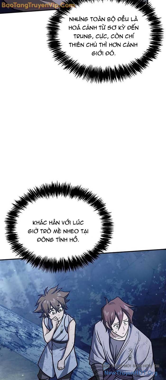 Chapter 138.1 trang 56