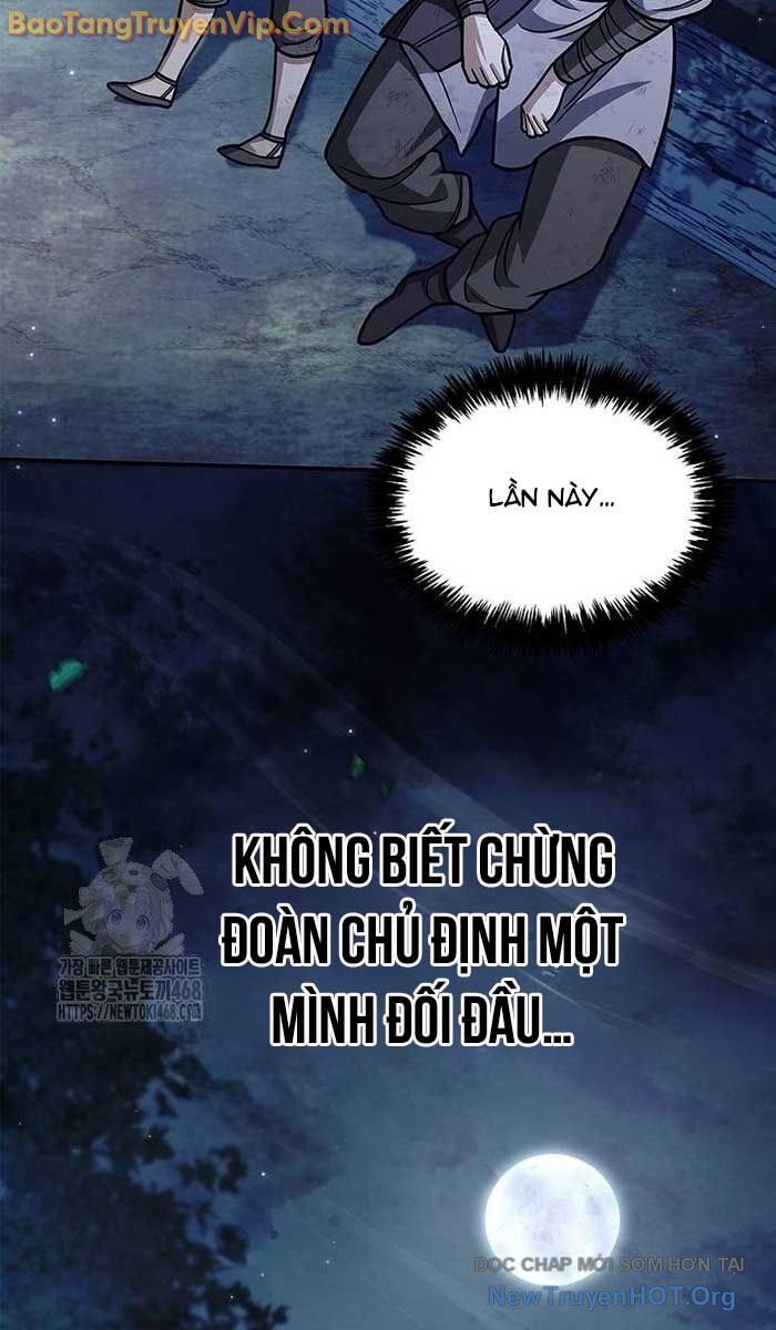 Chapter 138.1 trang 57