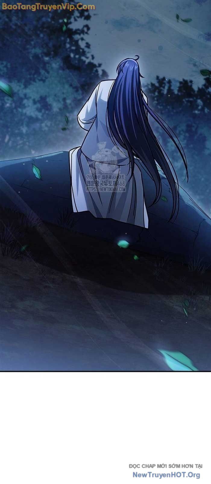 Chapter 138.1 trang 58