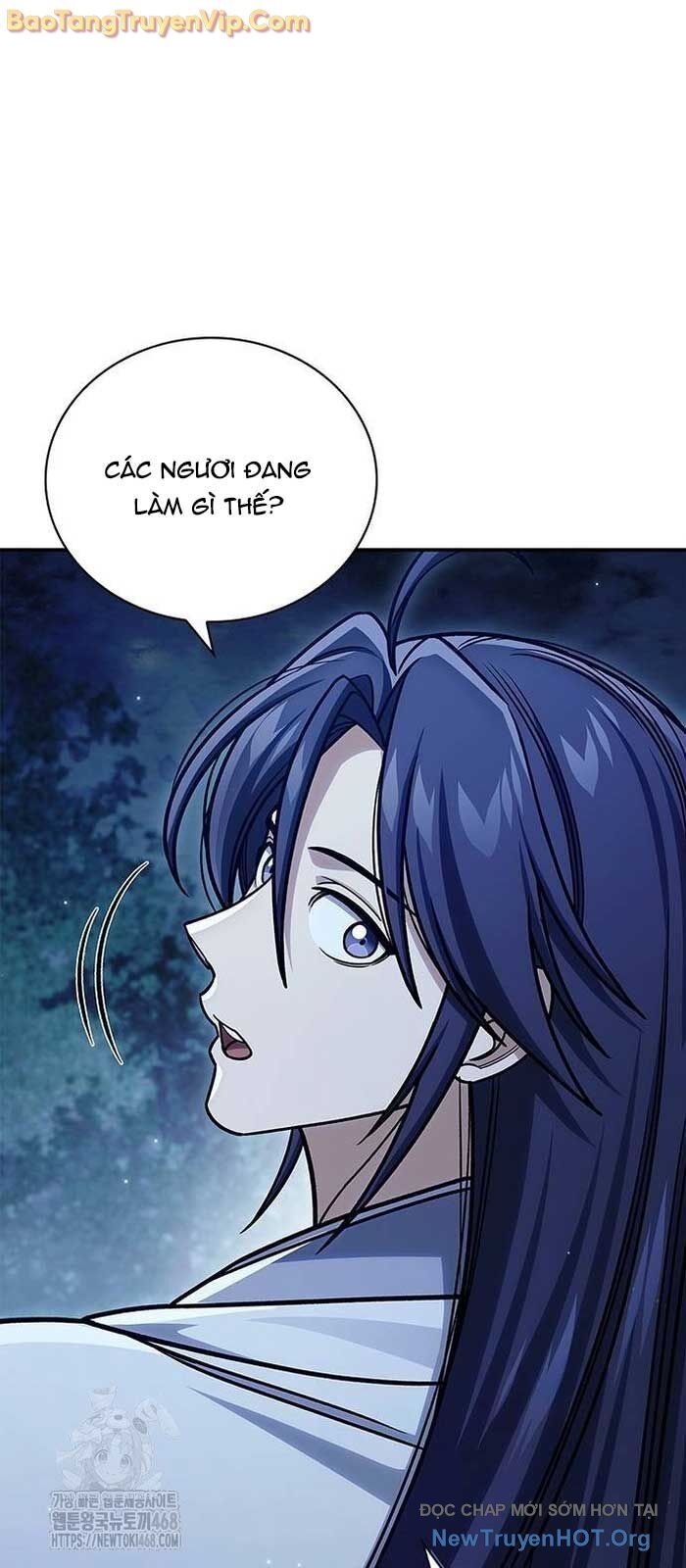 Chapter 138.1 trang 59