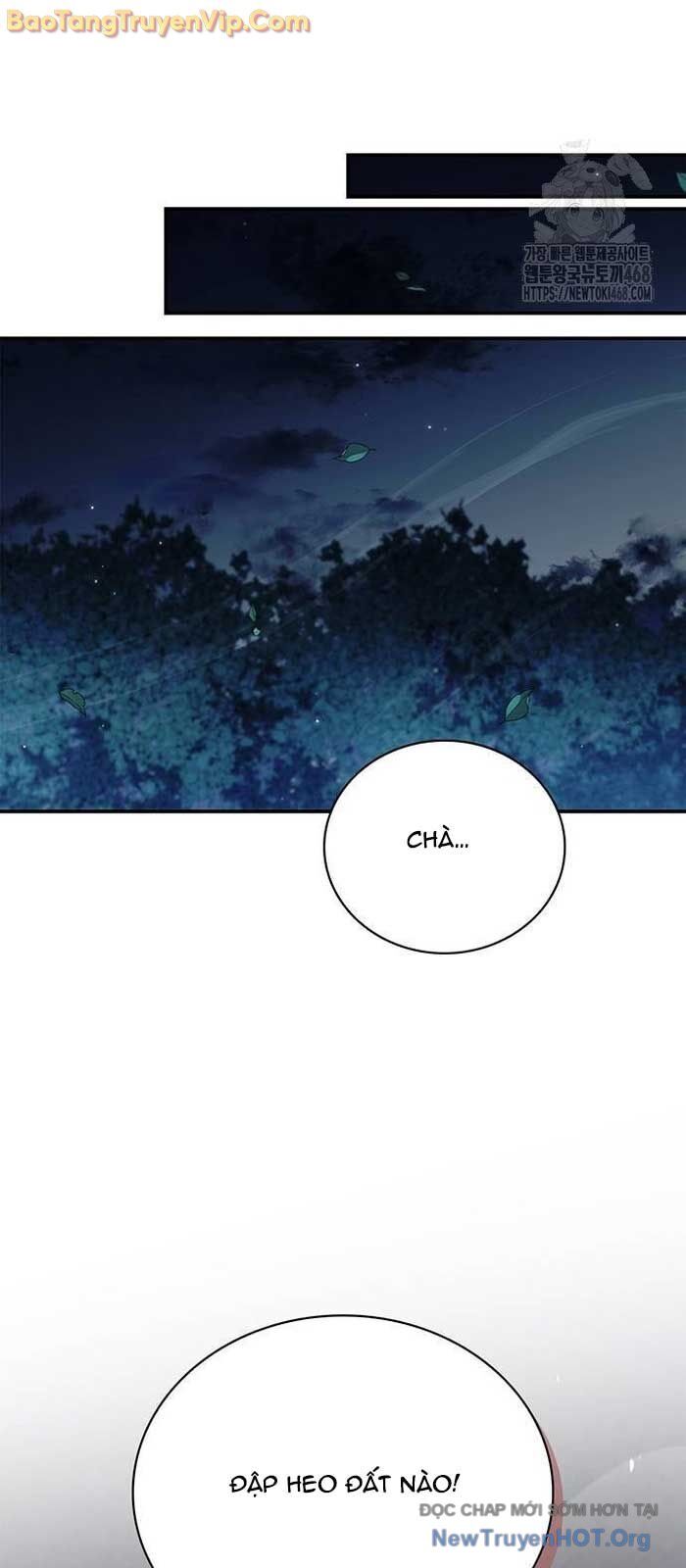 Chapter 138.1 trang 6