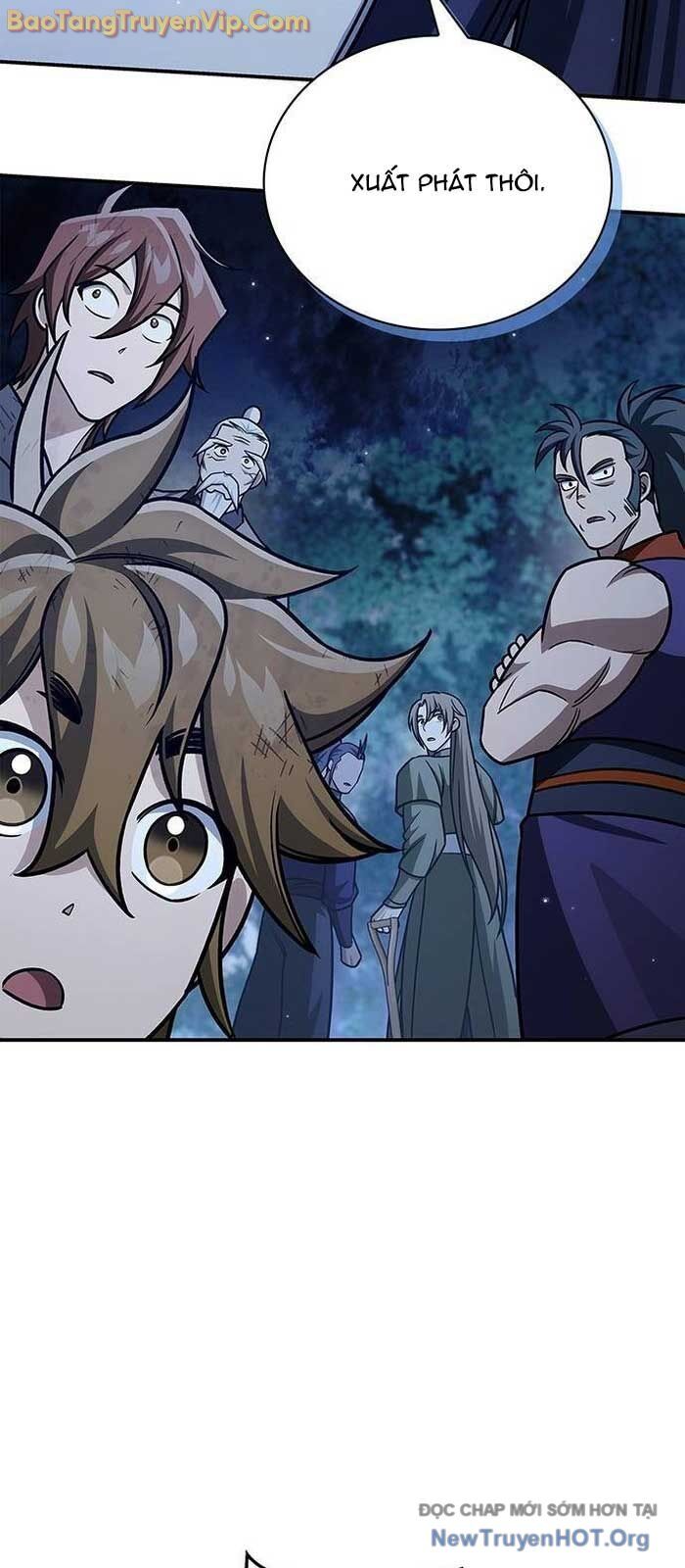 Chapter 138.1 trang 60