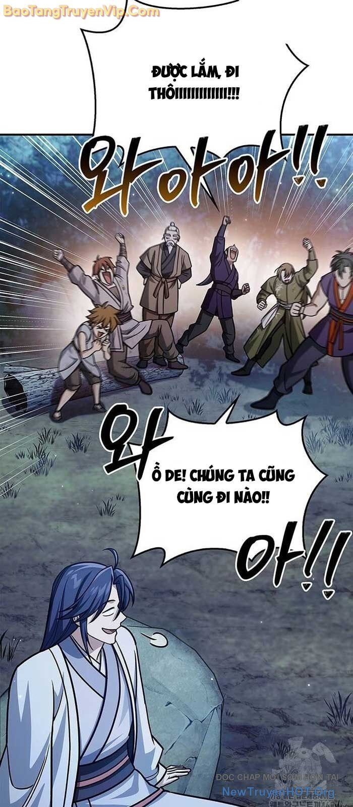 Chapter 138.1 trang 61