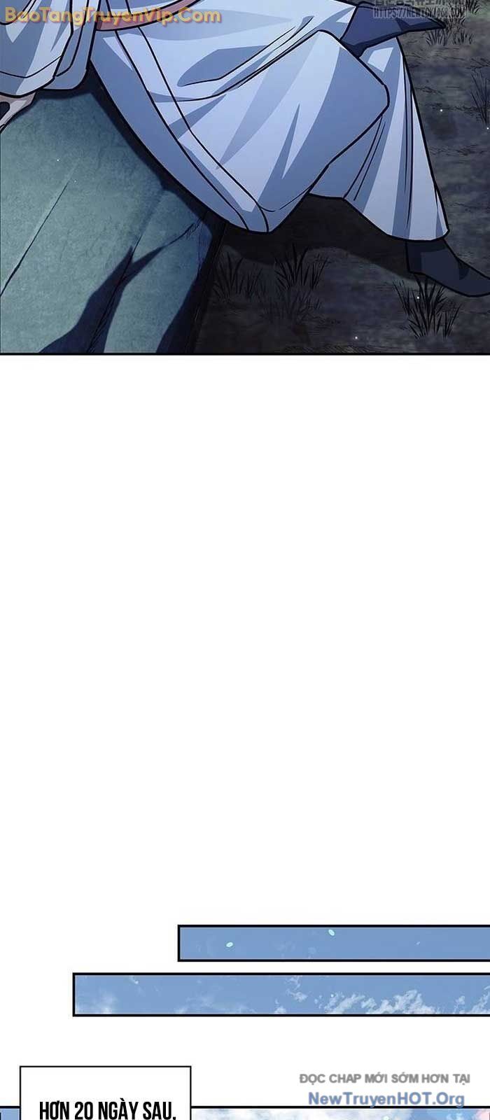 Chapter 138.1 trang 62