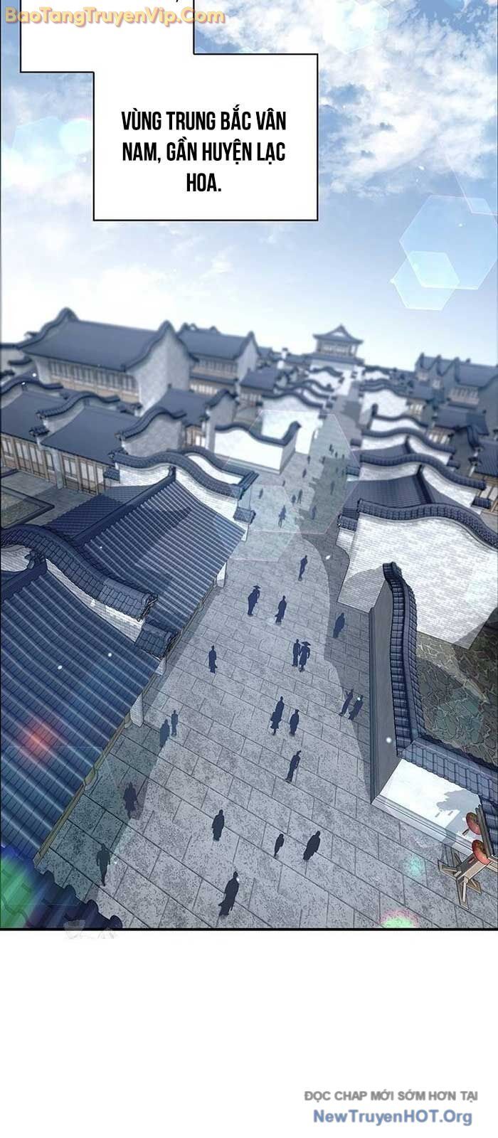 Chapter 138.1 trang 63