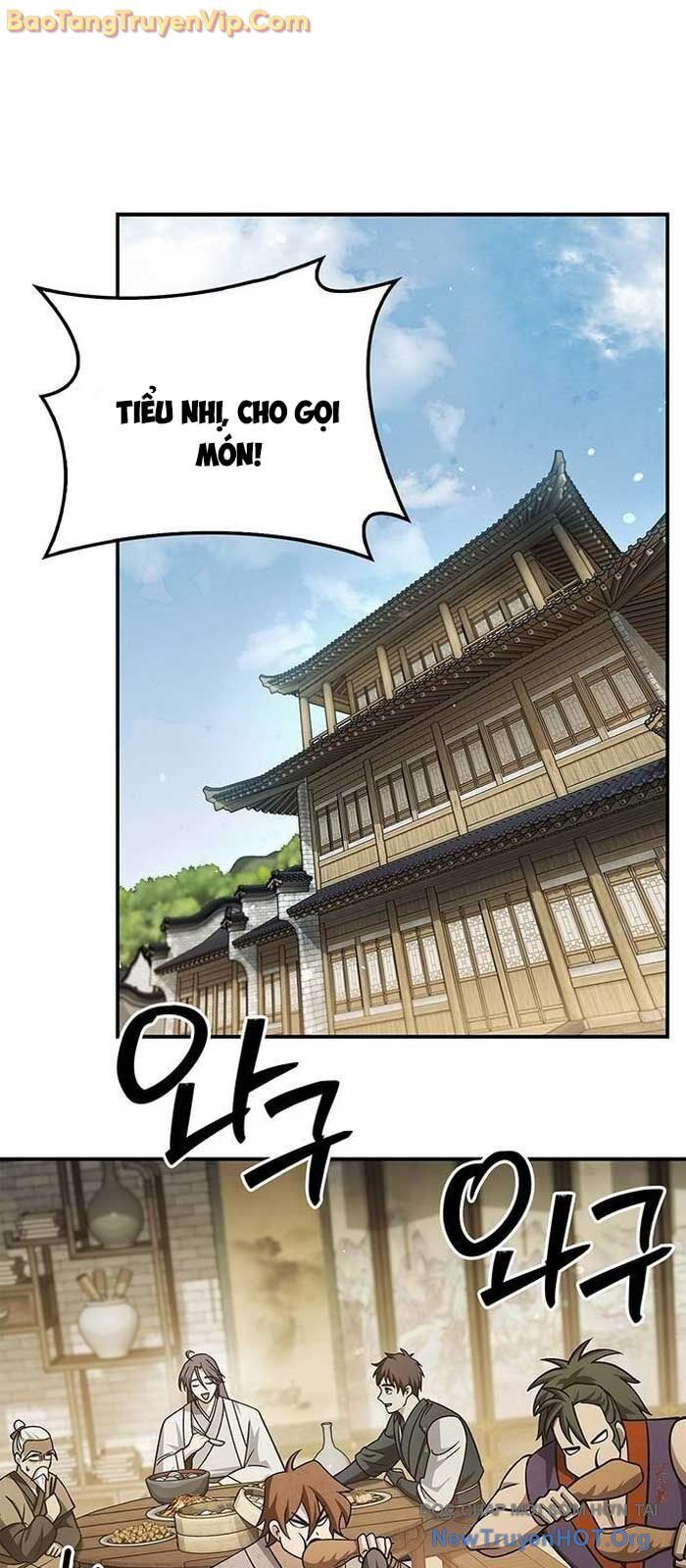 Chapter 138.1 trang 64