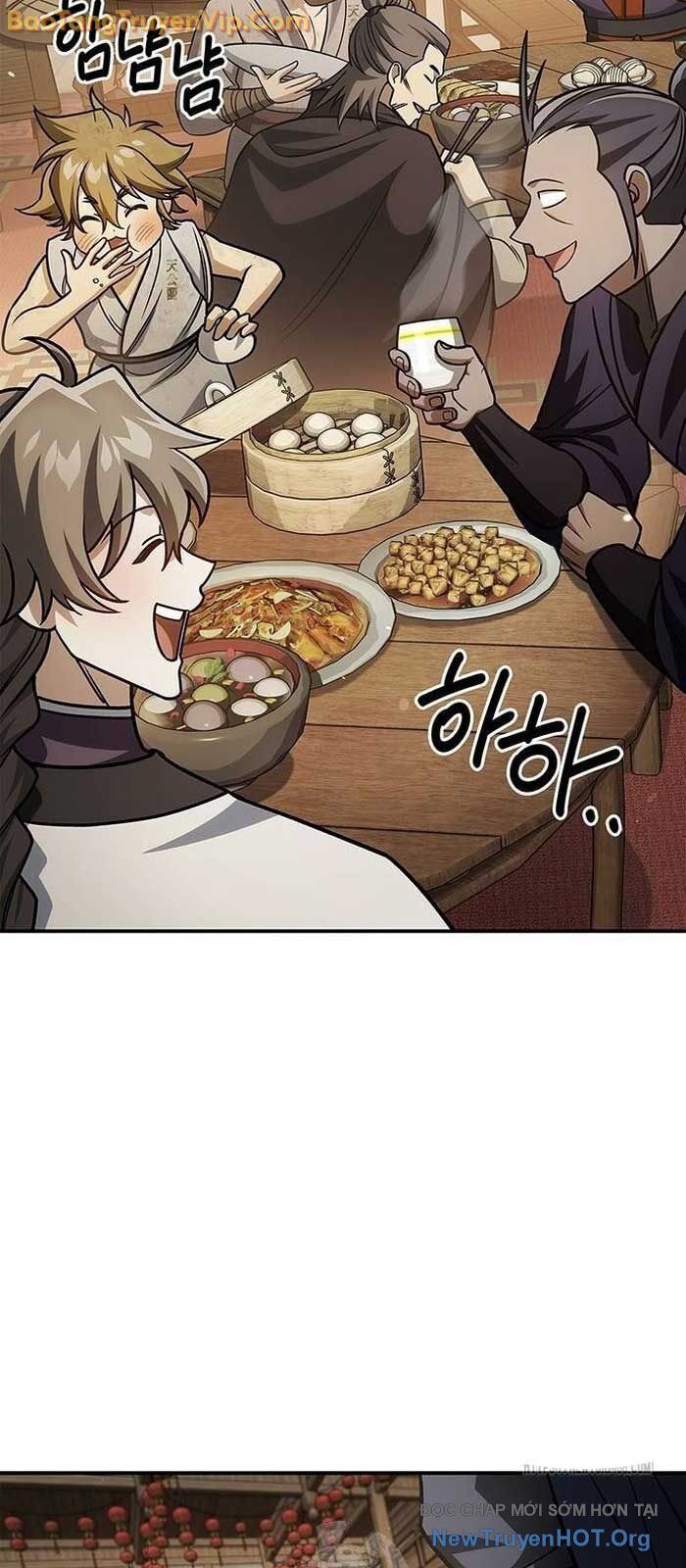 Chapter 138.1 trang 65