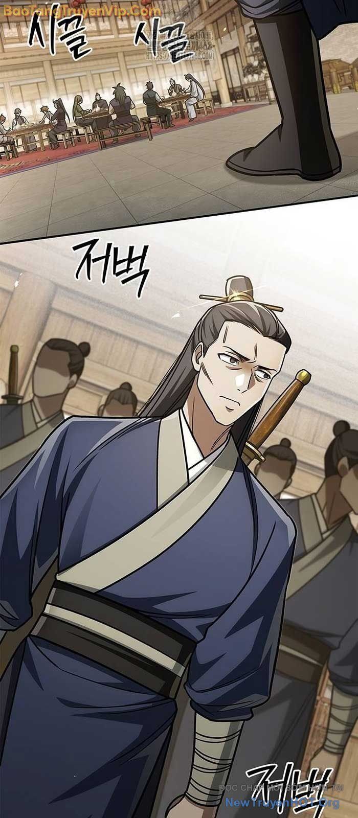 Chapter 138.1 trang 66