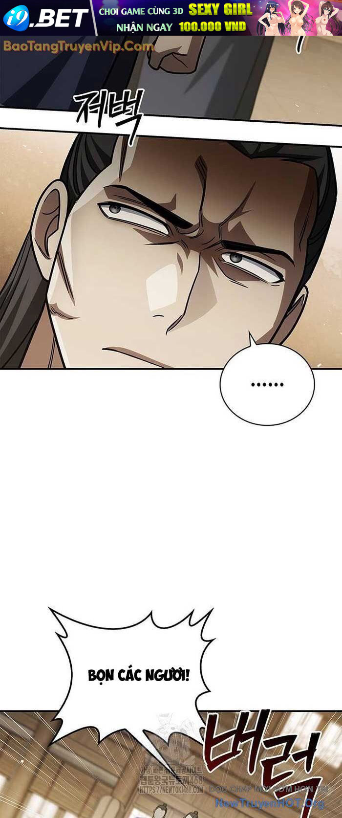 Chapter 138.1 trang 67