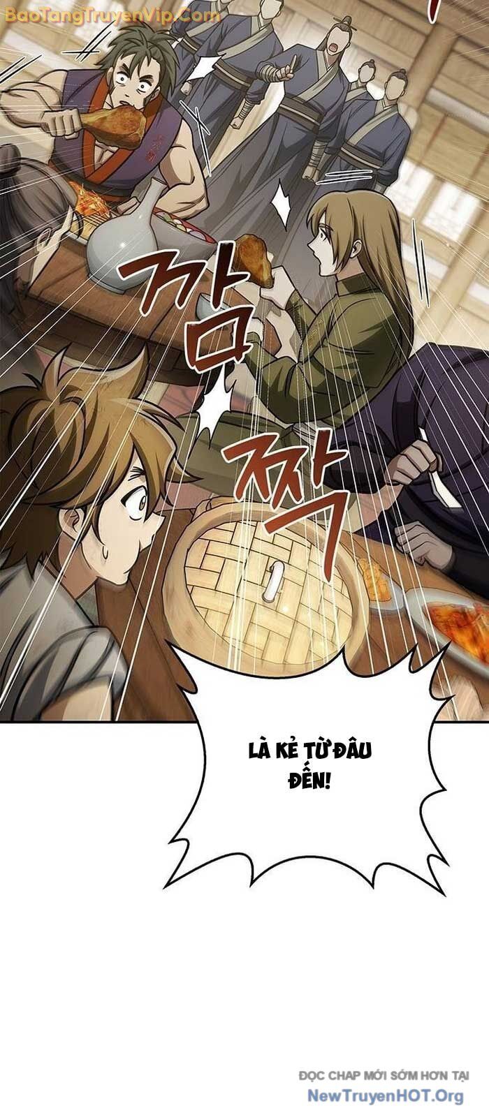 Chapter 138.1 trang 68