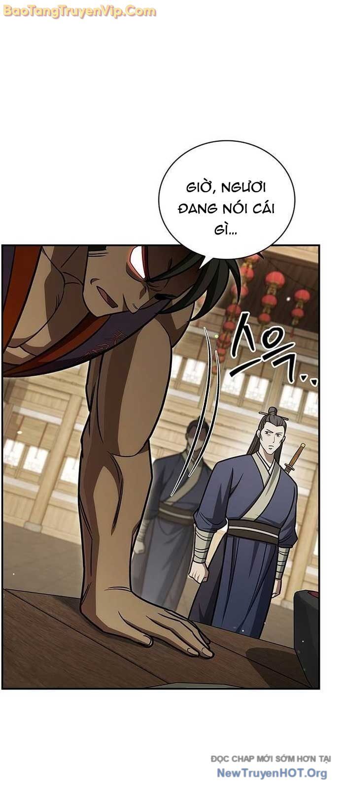 Chapter 138.1 trang 69