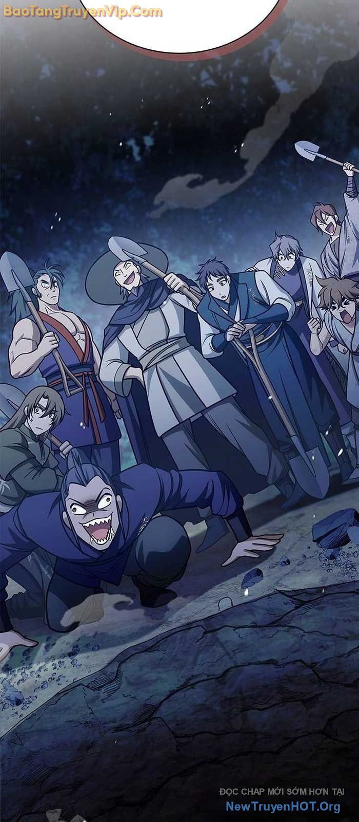 Chapter 138.1 trang 7