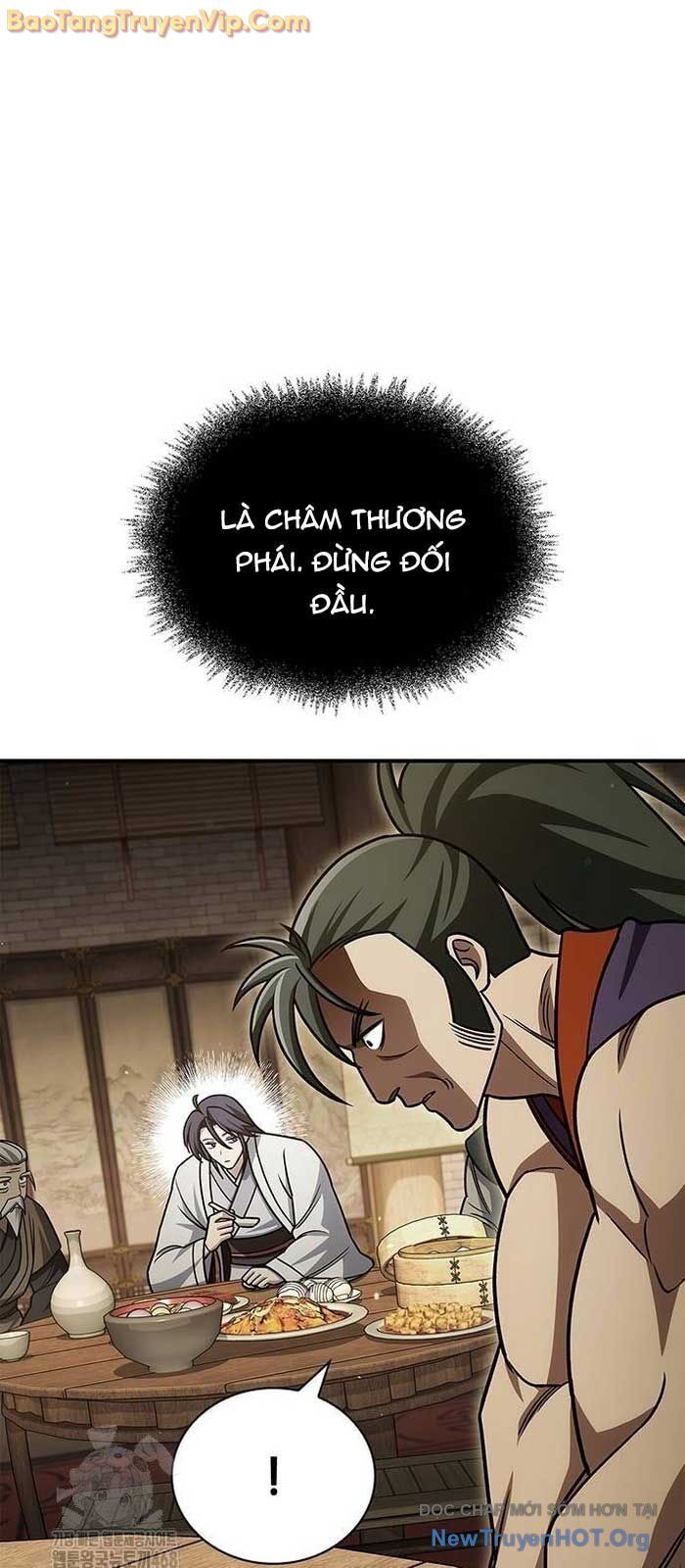 Chapter 138.1 trang 70