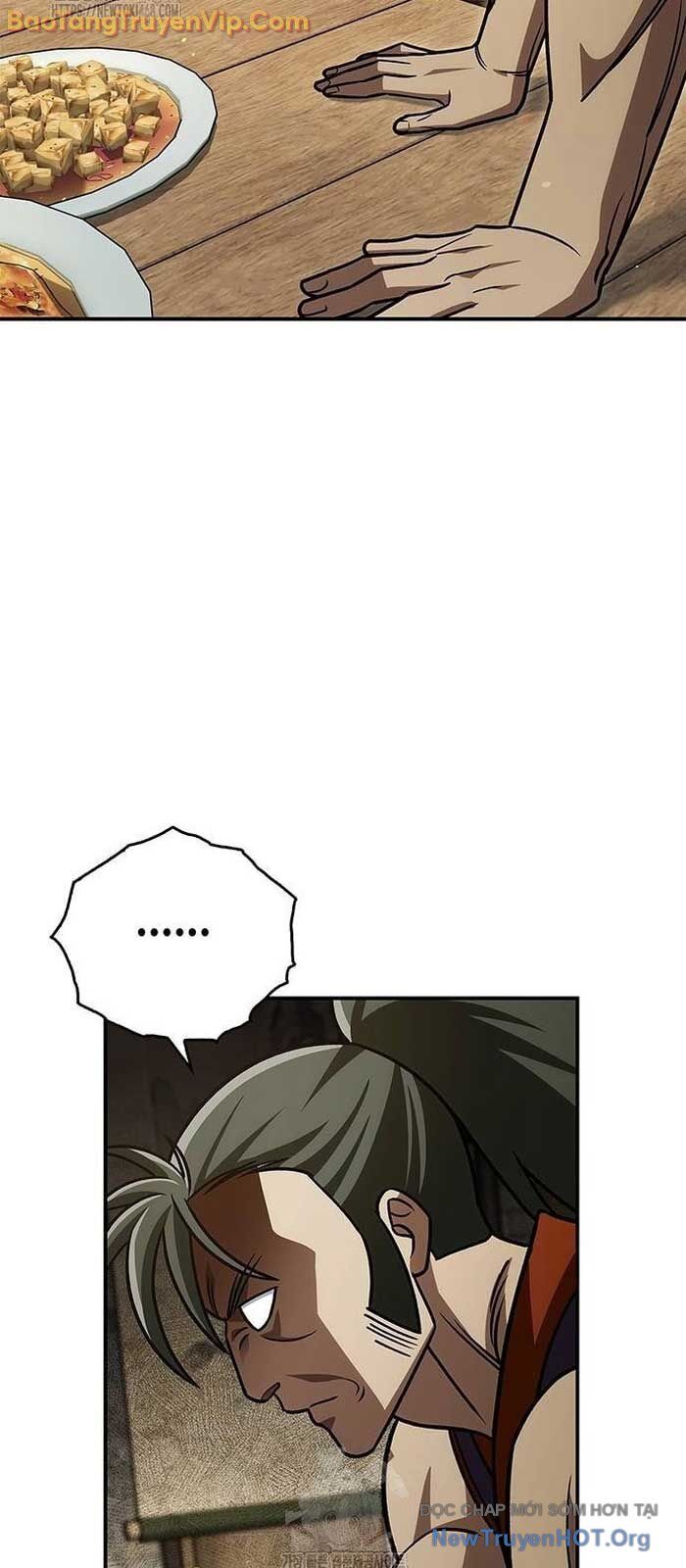 Chapter 138.1 trang 71