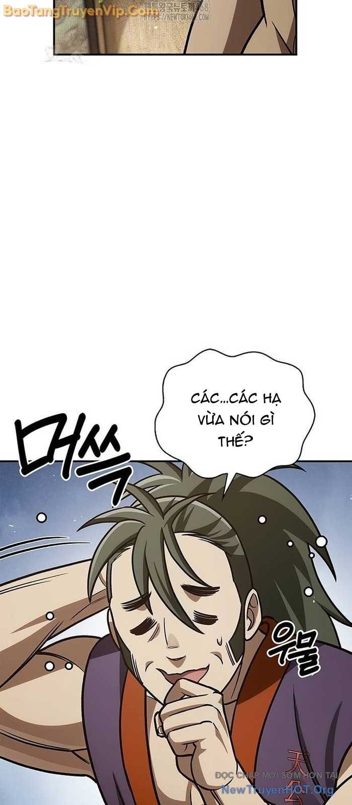 Chapter 138.1 trang 72